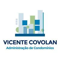 Covolan Adm icon