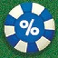 Tilter - Poker Odds Companion icon