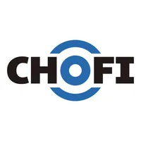 CHOFI icon