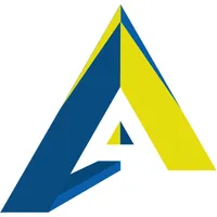 Actualidad Canaria icon