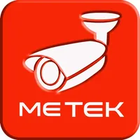 METEK icon