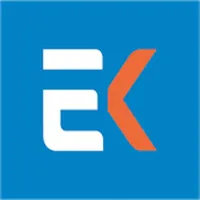 Ek-Vdu icon