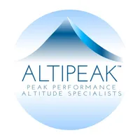 Altipeak icon