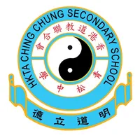 香港道教聯合會青松中學 CCSS icon