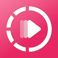 Slow Motion Video Editor Pro ® icon