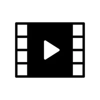 Video Maker+ icon