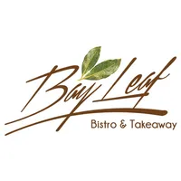 Bayleaf Bistro, Bearsden icon