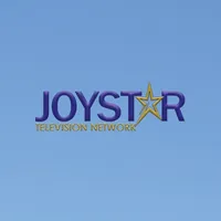 Joystar TV icon