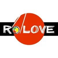 Roll Love bar | Адлер icon