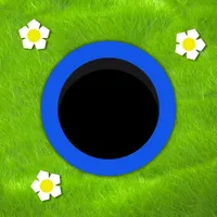 Holes Online icon