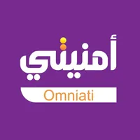 Omniti امنيتي icon