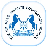 Emerald Heights Foundation icon