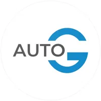 Auto G icon