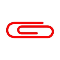 On The Clock - Work Log icon