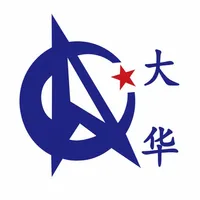 大华Mobile icon