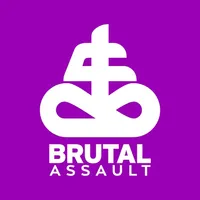 Brutal Assault 2024 icon