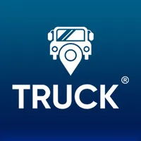 truck icon