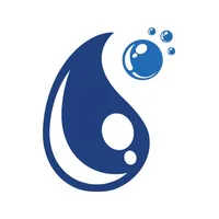 Aquatek icon