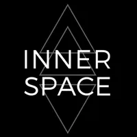 Inner Space icon