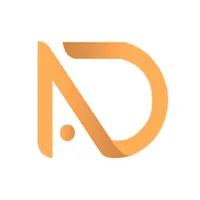 ArqDecor icon