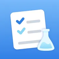 Todo - TaskerLab icon