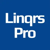 Linqrs Pro: Insurance Leads icon