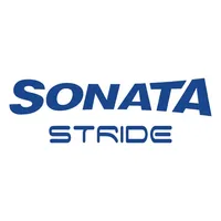 Sonata Stride icon