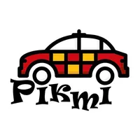 Pikmi icon