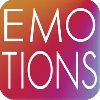 Life Emotions icon