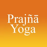 Prajñā Yoga icon