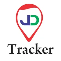 JD Tracker icon