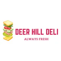 Deer Hills Delicatessen icon