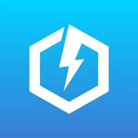 Power Qube icon