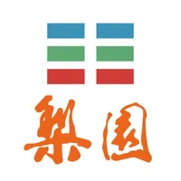 梨园 icon