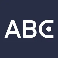 ABCWallet - Crypto, Bitcoin icon