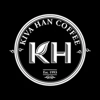 Kiva Han Coffee icon