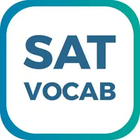 New SAT Vocabulary icon