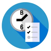 B6Assistance icon