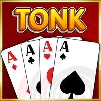 Tonk - Rummy Game icon