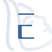 EstetBook icon