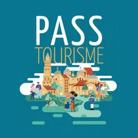 Grand Périgueux Pass icon