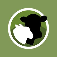 SellMyLivestock icon