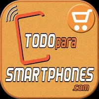 TODOparaSMARTPHONES icon