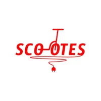 Scootes icon