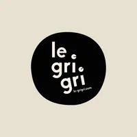 Le Grigri Radio icon