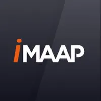 iMAAP icon