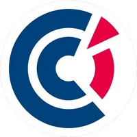 CCIAF icon