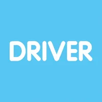 Pitane Driver icon