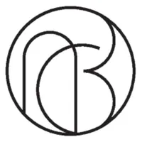 Nordic Corporate Bank icon