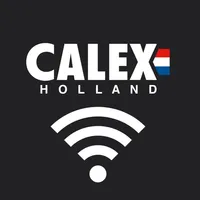 Calex Smart icon